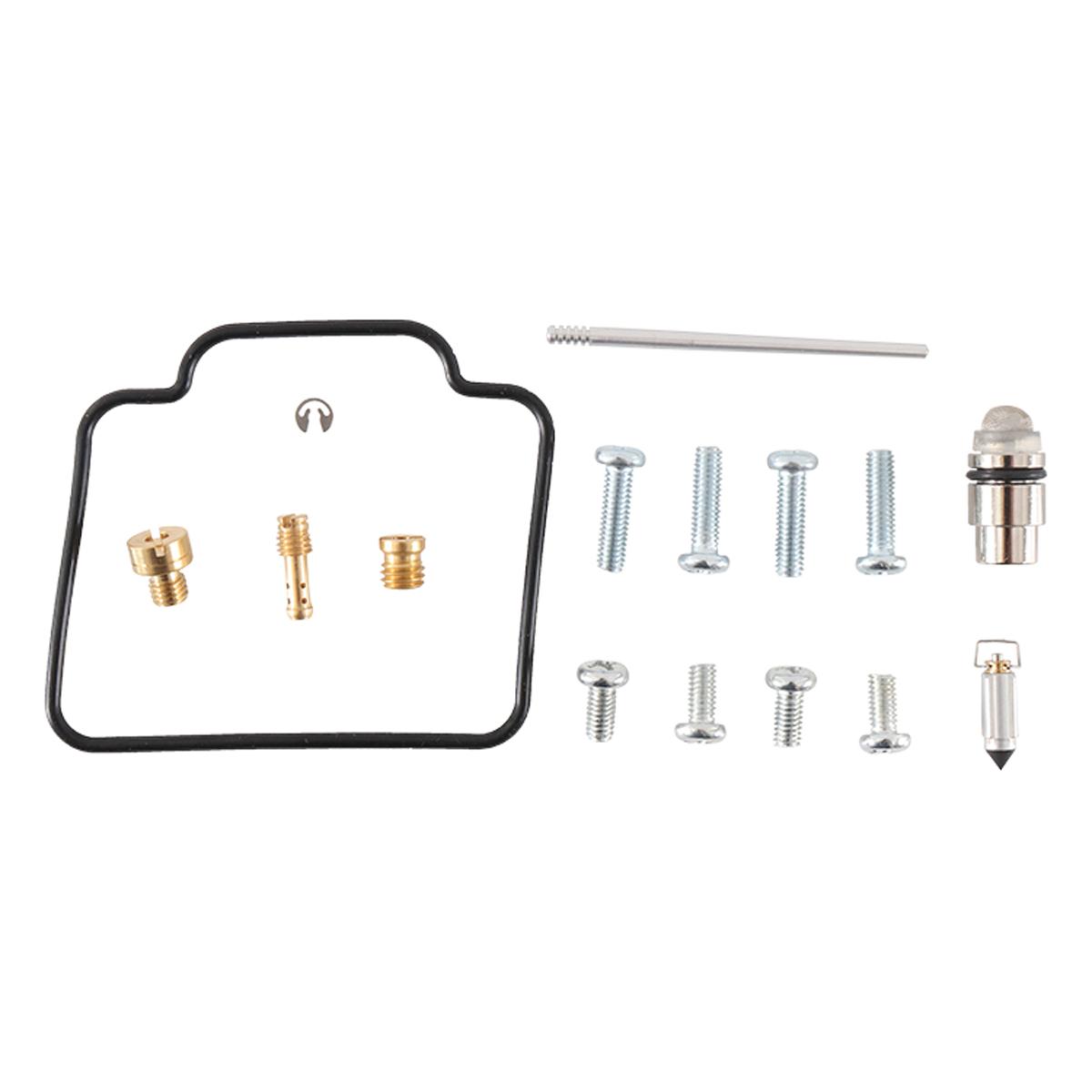 261042 Carburetor Rebuild Kit